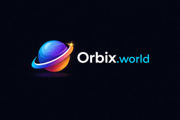 Orbix