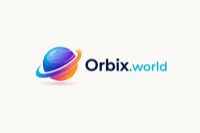 Orbix