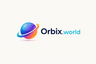 Orbix